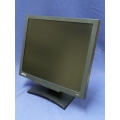 BenQ FP91G+ LCD Computer Monitor 19 in.